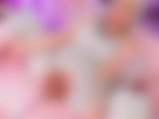 shayna_manson_'s Live Sex Cam Show