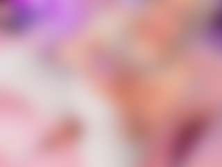 Live cam show with shayna_manson_ - Black BBW on Camsoda
