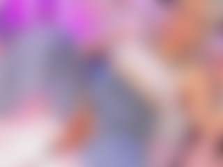 Live cam show with shayna_manson_ - Black MILF on intimatelivegirls.com