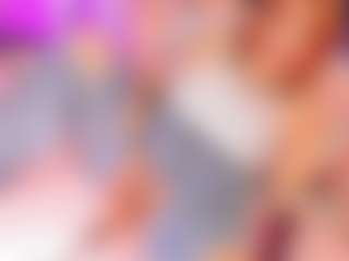shayna_manson_'s Live Sex Cam Show
