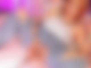 shayna_manson_'s Live Sex Cam Show