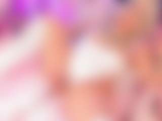 Live cam show with shayna_manson_ - Ebony MILF on SpunkLive | colombia