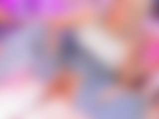 shayna_manson_'s Live Sex Cam Show
