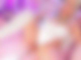 shayna_manson_'s Live Sex Cam Show