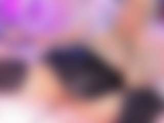 shayna_manson_ MILF webcam performer live streaming