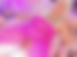 Live cam show with shayna_manson_ - Bikini on https://playwithruby.com
