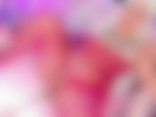 Live cam show with shayna_manson_ - Ebony on Nude Chat * 1 On 1 Webcam Sex * Live Cam Show | colombia