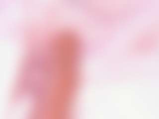Live cam show with shayna_manson_ - Ebony on Taboo Cams XXX | colombia