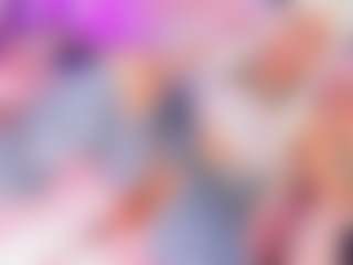 Show Live Sex Cam shayna_manson_