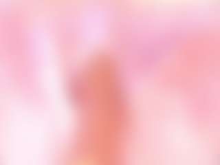 Show de cam sexual en vivo de shayna_manson_