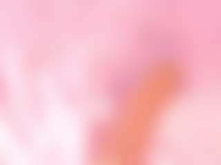 Show de Sexo ao Vivo na Câmera de shayna_manson_