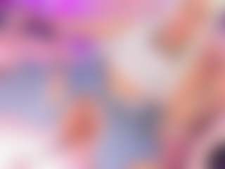 Show de cam sexual en vivo de shayna_manson_