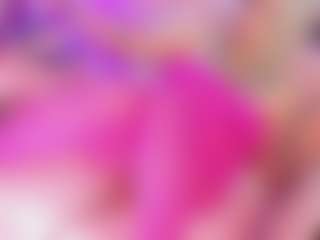shayna_manson_'s Live Sex Cam Show