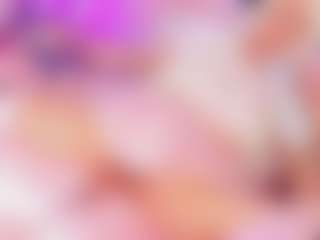 shayna_manson_'s Live Sex Cam Show