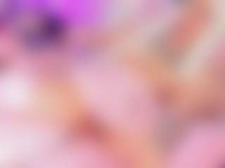 shayna_manson_'s Live Sex Cam Show