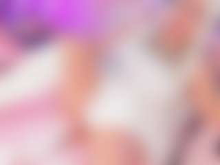shayna_manson_'s Live Sex Cam Show
