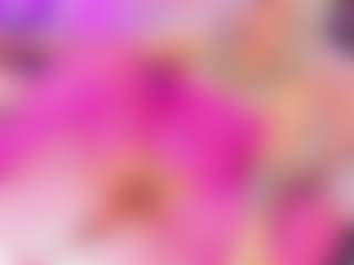 shayna_manson_'s Live Sex Cam Show
