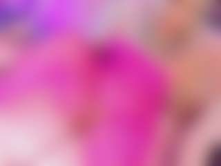 Show live cam dengan shayna_manson_ - Ebony di Camsoda | colombia