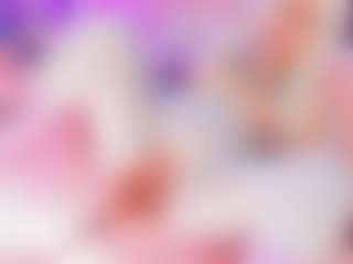 shayna_manson_'s Live Sex Cam Show