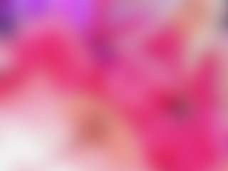 shayna_manson_'s Live Sex Cam Show