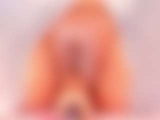 Live cam show with shayna_manson_ - Thong on Camsoda