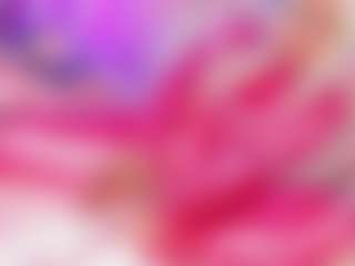 shayna_manson_'s Live Sex Cam Show