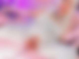 shayna_manson_'s Live Sex Cam Show