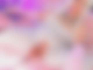 Live cam show with shayna_manson_ - Ebony on Camsoda | colombia