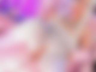 Live cam show with shayna_manson_ - Fuck Machine on WildCum