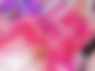 Live cam show with shayna_manson_ - Black MILF on Fling VIP Chat