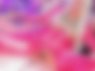 Live cam show with shayna_manson_ - Bedroom Ebony on Milfs Live