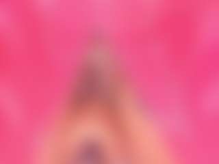 shayna_manson_'s Live Sex Cam Show