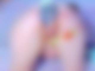 Live cam show with isabelle-adjanii - Red Hair on Fit Hotties