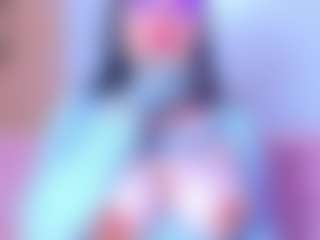 isabelle-adjanii's Live Sex Cam Show