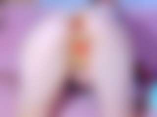 isabelle-adjanii's Live Sex Cam Show