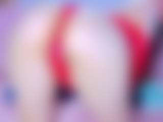 isabelle-adjanii's Live Sex Cam Show