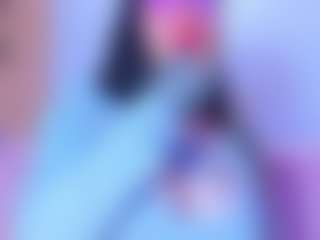 isabelle-adjanii's Live Sex Cam Show