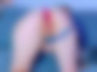Live cam show with isabelle-adjanii - Atm on Camsoda