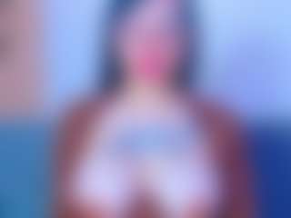 isabelle-adjanii's Live Sex Cam Show