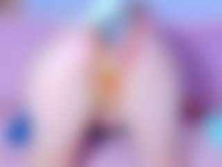 Live cam show with isabelle-adjanii - Atm on Camsoda Late Night