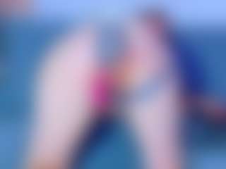 Live cam show with isabelle-adjanii - Bedroom Red Hair on realtime-chat
