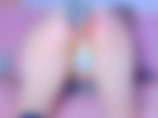 isabelle-adjanii's Live Sex Cam Show