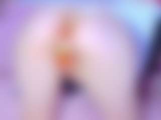 Live cam show with isabelle-adjanii - Atm on ObeyMaria