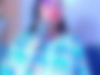 Live cam show with isabelle-adjanii - Atm on StripNow