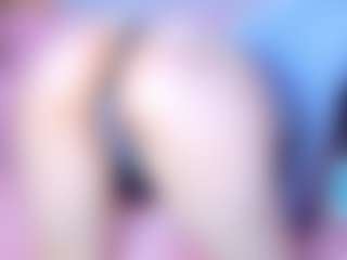 Live cam show with isabelle-adjanii - Atm on madthumbs