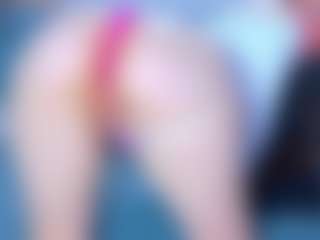 Live cam show with isabelle-adjanii - Atm on livesuperchat.net