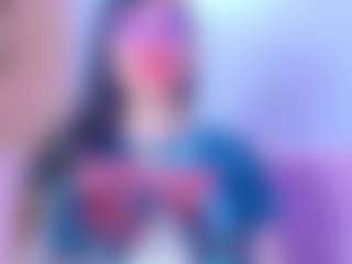 Show de cam sexual en vivo de isabelle-adjanii