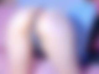 isabelle-adjanii's Live Sex Cam Show