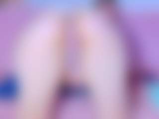 Live cam show with isabelle-adjanii - Atm on Taboo Cams XXX
