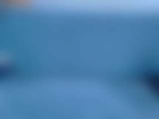 isabelle-adjanii's Live Sex Cam Show